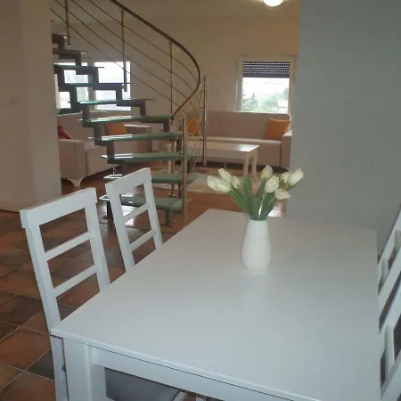 Citystay سراييفو