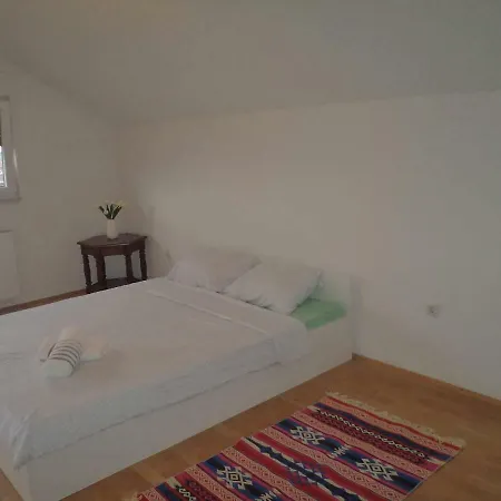 Citystay *