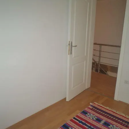 شقة Citystay *