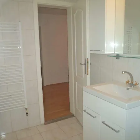 Citystay سراييفو