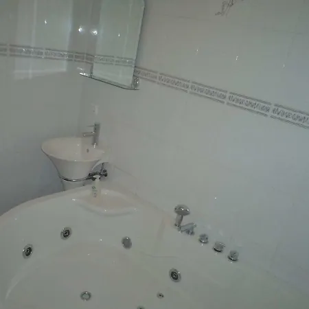 شقة Citystay سراييفو