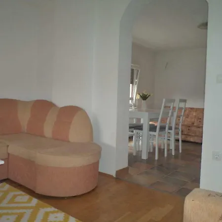 شقة Citystay سراييفو