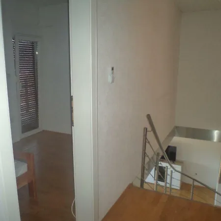 Citystay * سراييفو