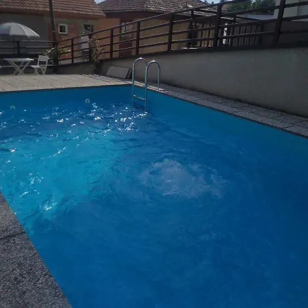 Citystay *