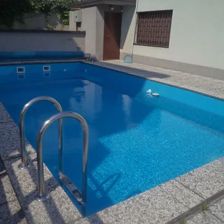 Citystay شقة سراييفو