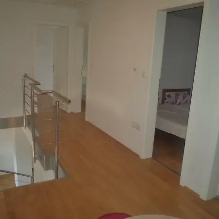 Citystay شقة سراييفو