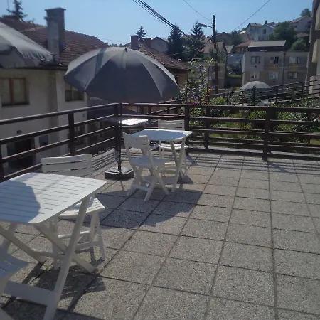 Citystay